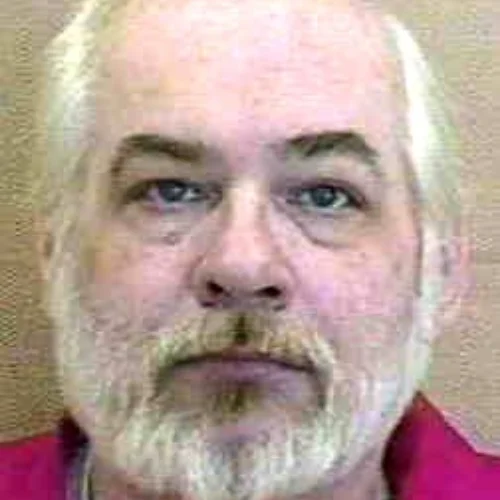 John Thomas Noland Jr