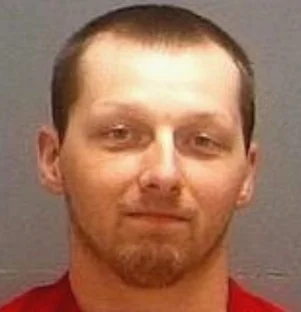 Craig Roger Gregerson