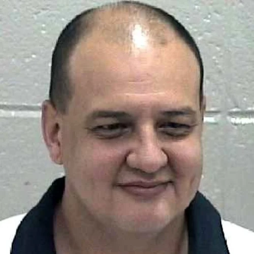 Michael Wayne Nance