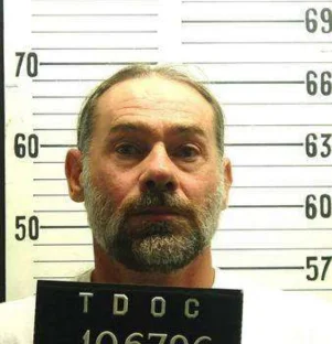 Leonard Edward Smith