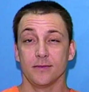 Troy Merck Jr.