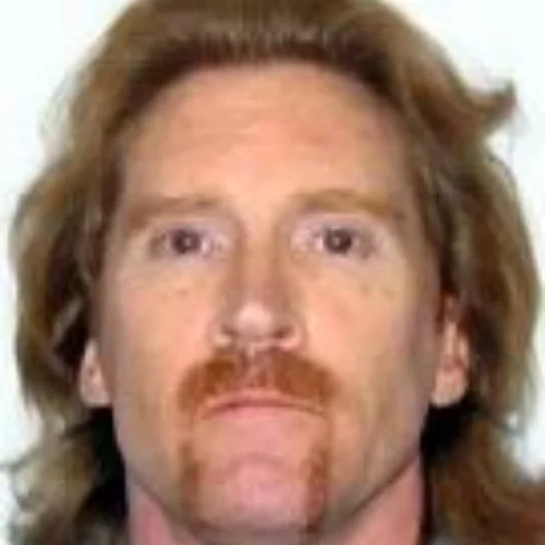 Michael Mulder