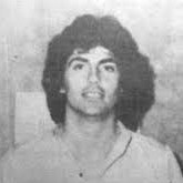Réal Simard