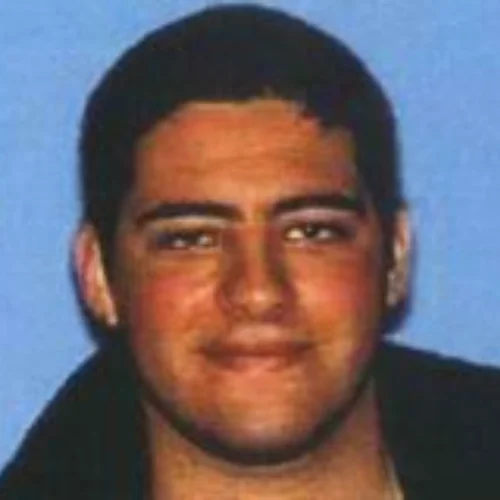 John Zawahri