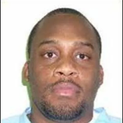 Darick Demorris Walker