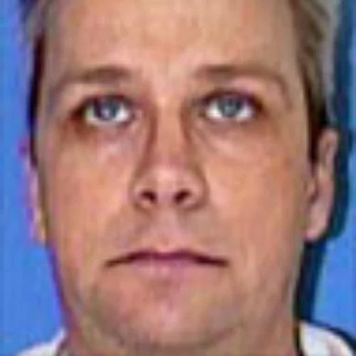 Rex Warren Mays