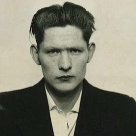 James Smith