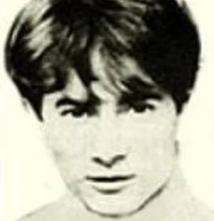 Michele del Marco Lupo