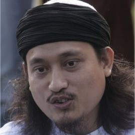 Imam Samudra