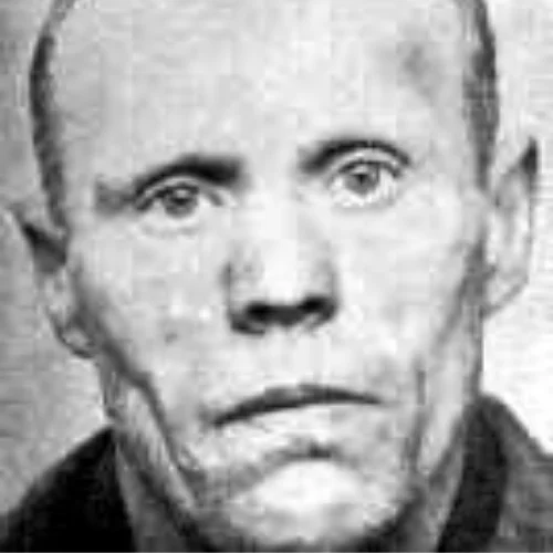 Albert Edward Matheson