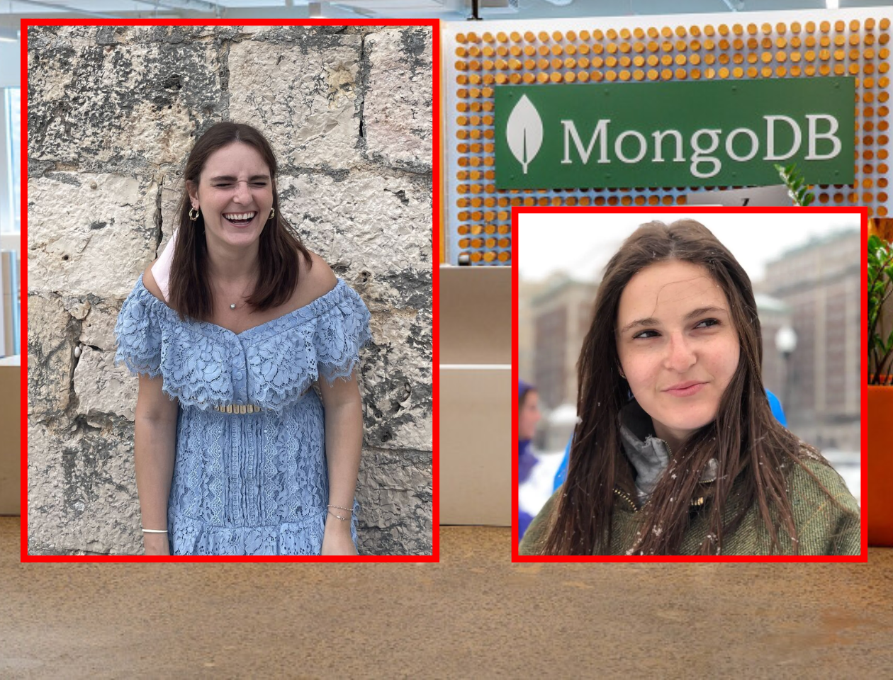 NYC Tech Giant Accused Of Driving NASA Intern To Suicide By Cutting Benefits During Mental Health Crisis