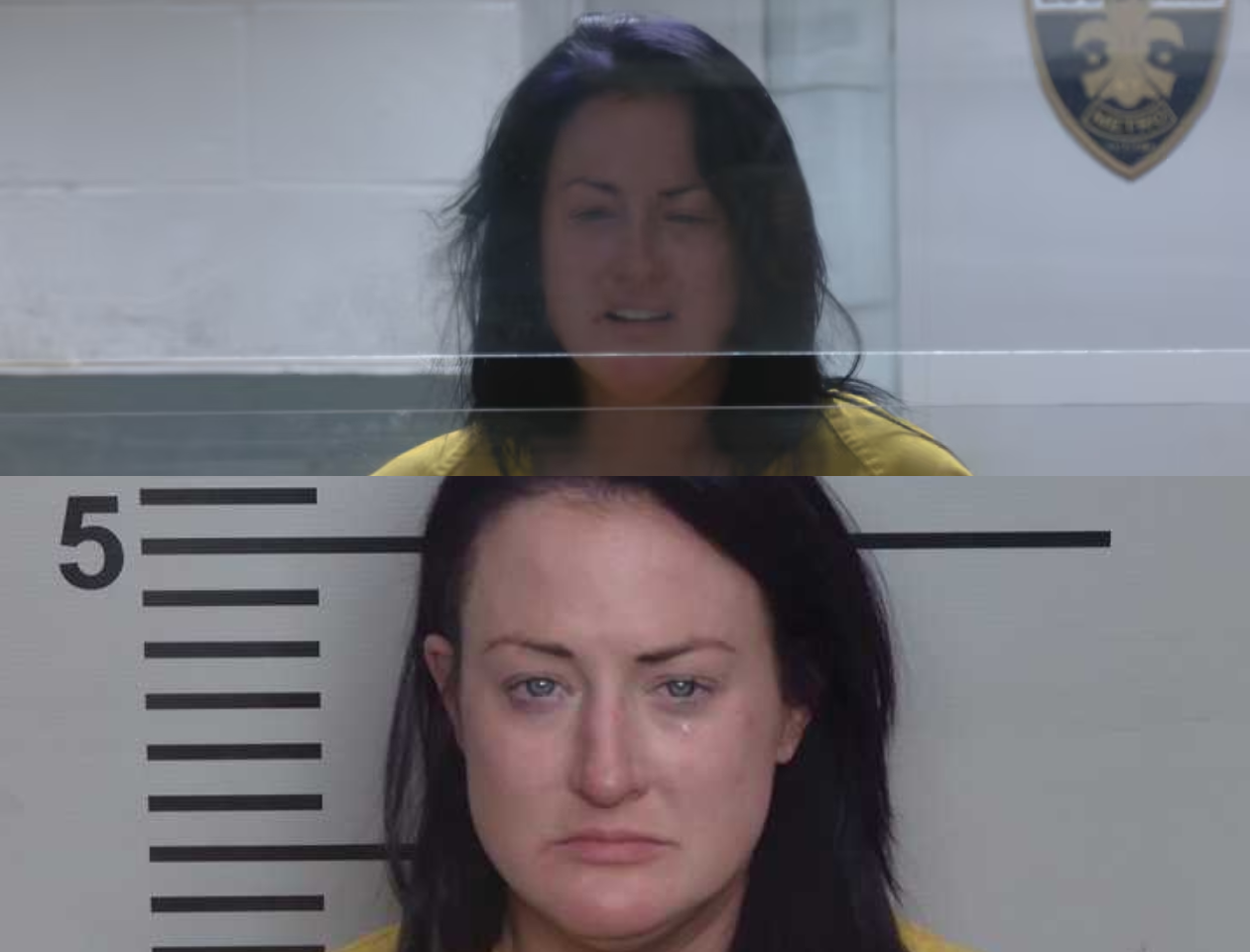 Kentucky Math Teacher Arrested After Sending Graphic Messages To Fifth Grader During Virtual Class