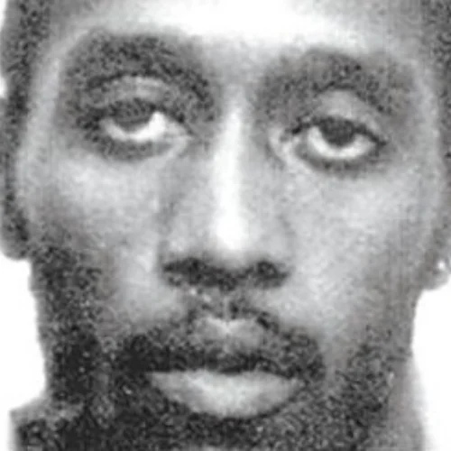 Johnny Watkins
