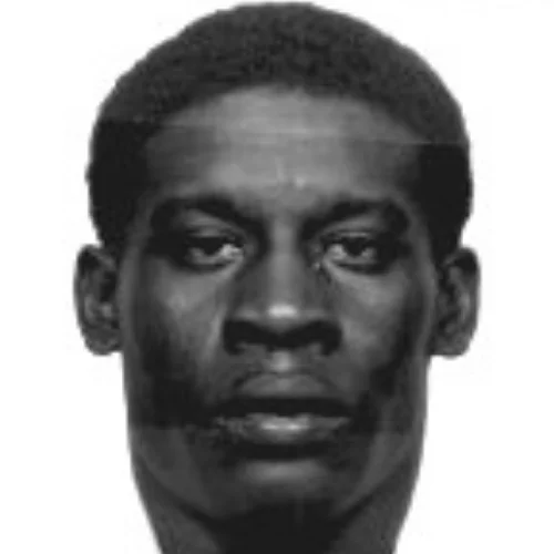 Billy Wayne White