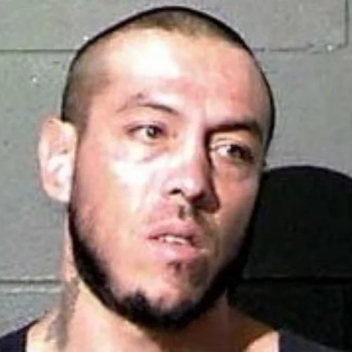 Salvador Tapia