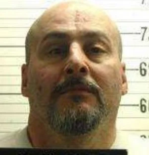 Michael Wayne Howell