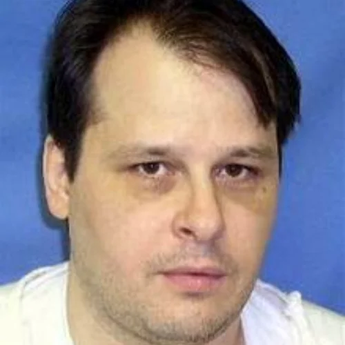 Kevin Scott Varga
