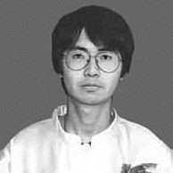 Kenichi Hirose