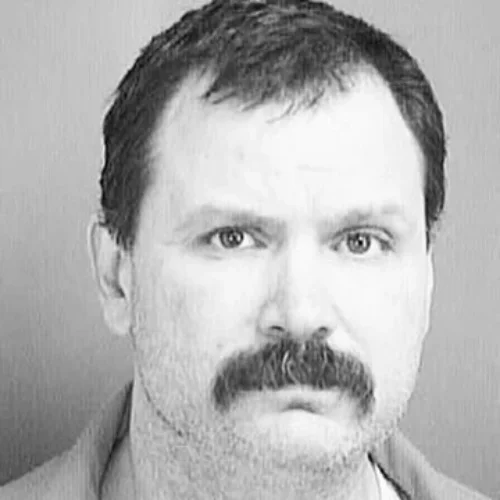 Daniel Ray Troyer