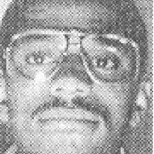 Dwayne Weeks
