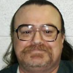 Gerald Ross Pizzuto Jr.