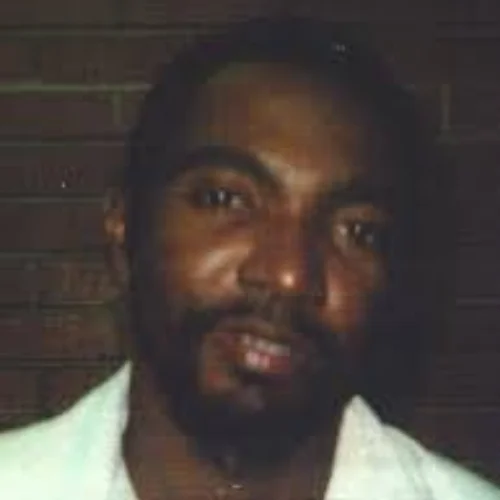 Stacey Lamont Lawton