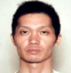 Tsukasa Kanda