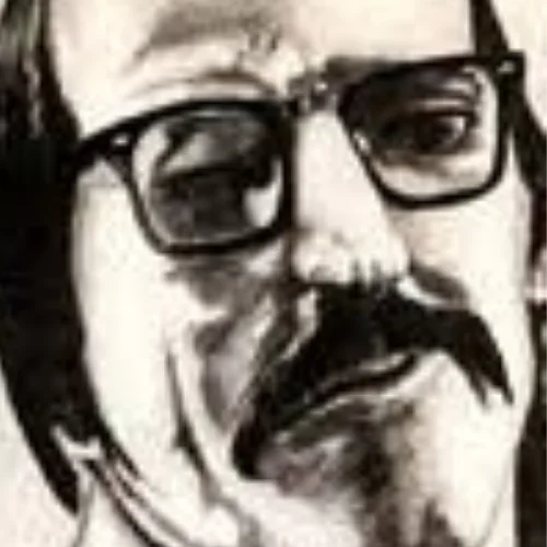 Jack Howard Potts