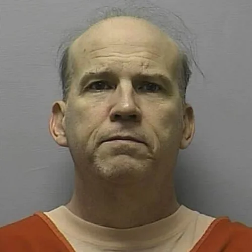 Scott Philip Roeder