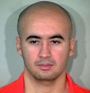 Martin Raul Soto-Fong