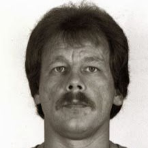 Werner Pinzner