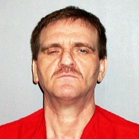 Héctor Luis Palma Salazar