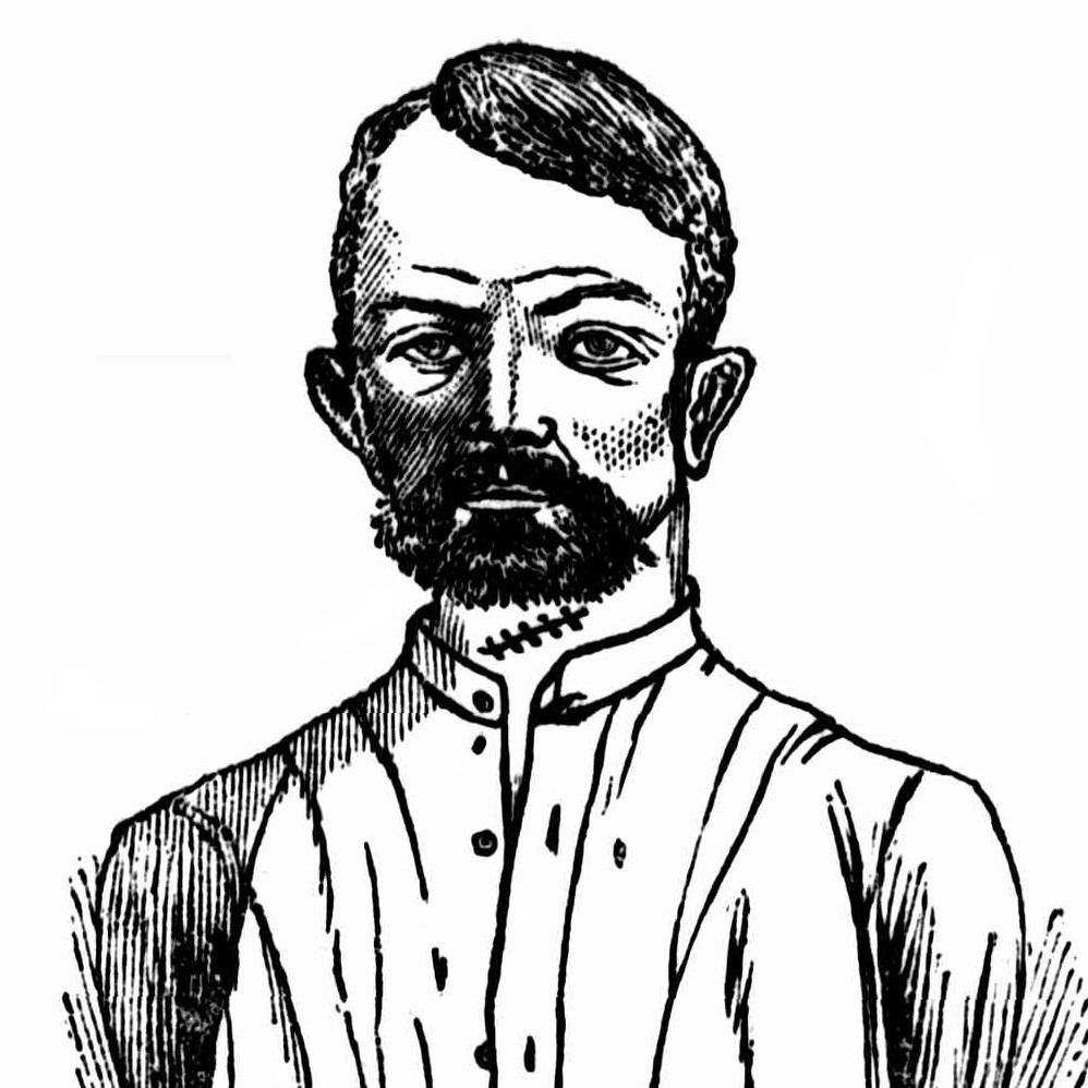 Albert Smidt