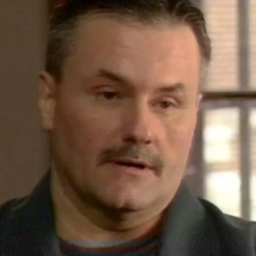 John Maloney