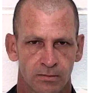 Robert Karl Hicks