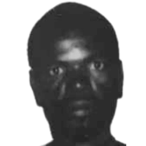 Bongani Vilakati