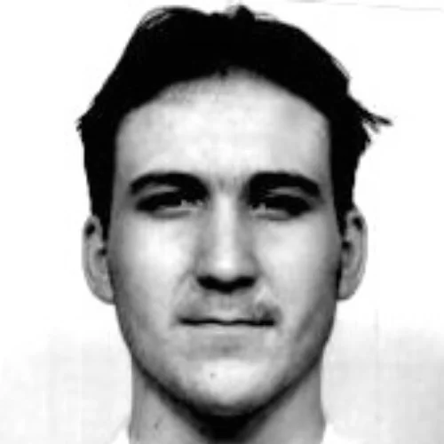 Jeffrey Dean Motley