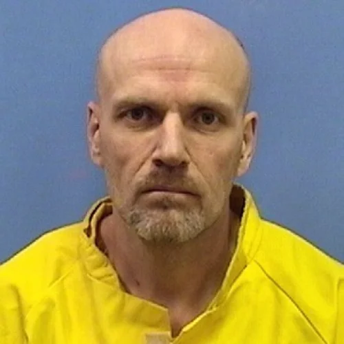 Patrick Tullis