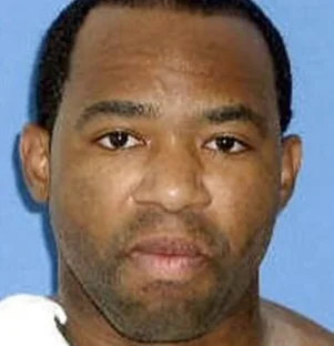 Tommie Collins Hughes