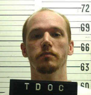 Joel Richard Schmeiderer