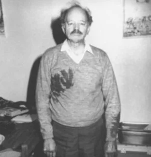 Zein al-Abdeen Hassan Isa