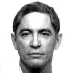 George Douglas Lott