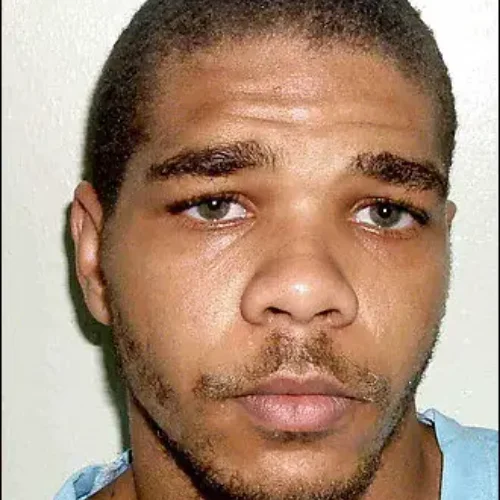 Robert Stacy Yarbrough