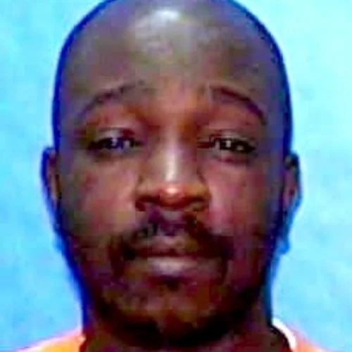 Micah Louis Nelson