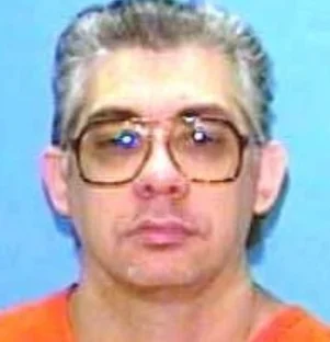 George Michael Hodges