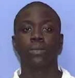 Raphael Deon Holiday