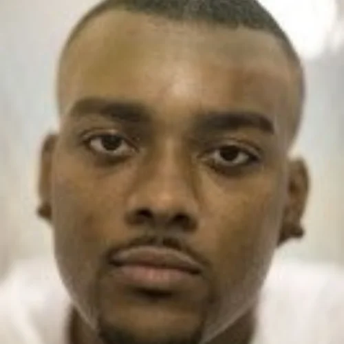 Obie D. Weathers