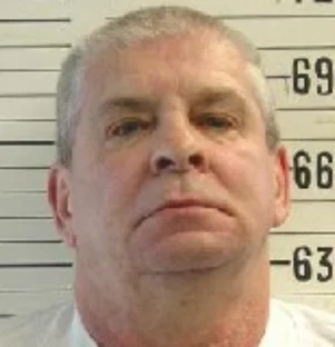 John Patrick Henretta