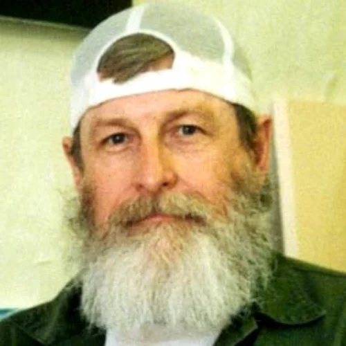 Thomas William Manning