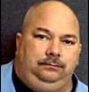 Michael James McNeely